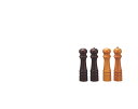 IKEDA ソルト #3112 送料無料