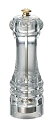 IKEDA アクリルソルトミル SMA-150 送料無料