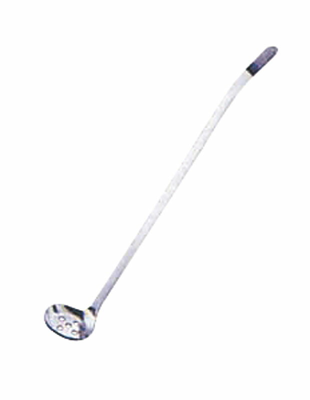 STチューハイマドラー 大 (ロングマッシャー)