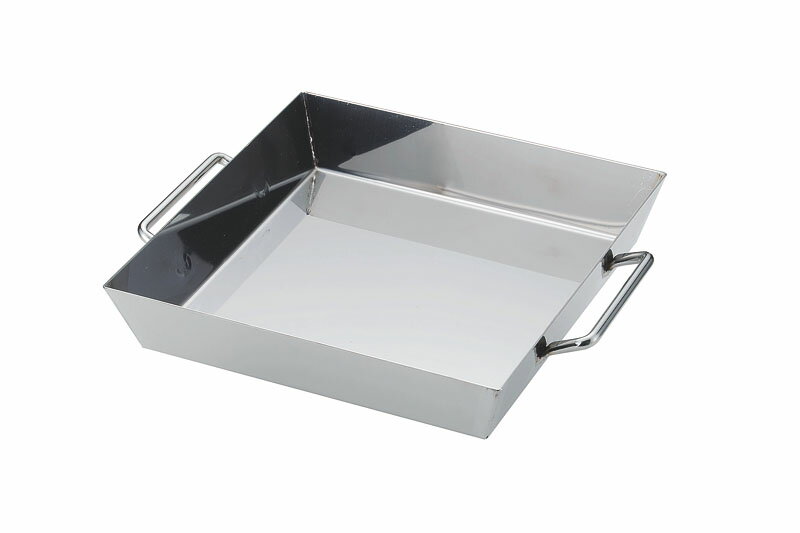 ST 深型もつ鍋 30cm 横ハンドル 送料無料