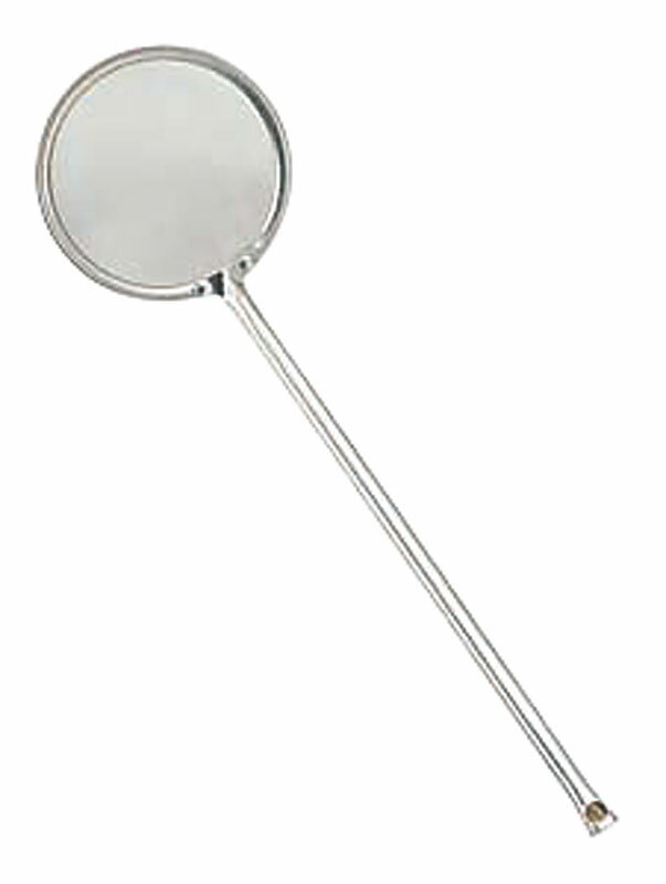 VI 18-8共柄あくとり