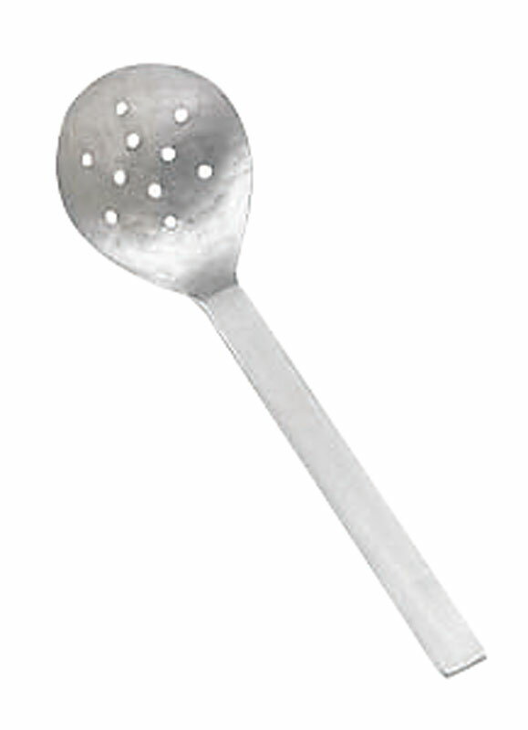 アルミお玉 穴明 籐巻 送料無料