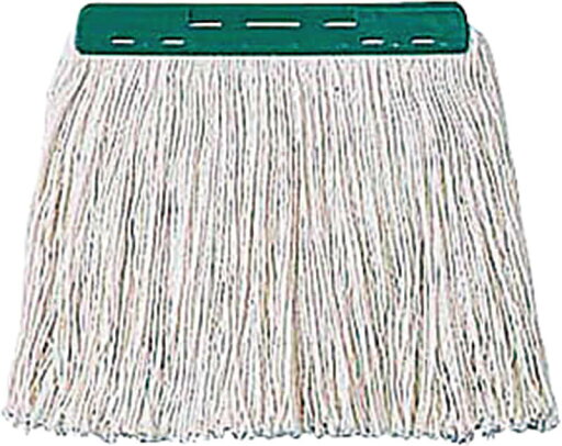 コンドル 糸ラーグE-8 グリーン 300g コンドル 糸ラーグE-8 グリーン 300g