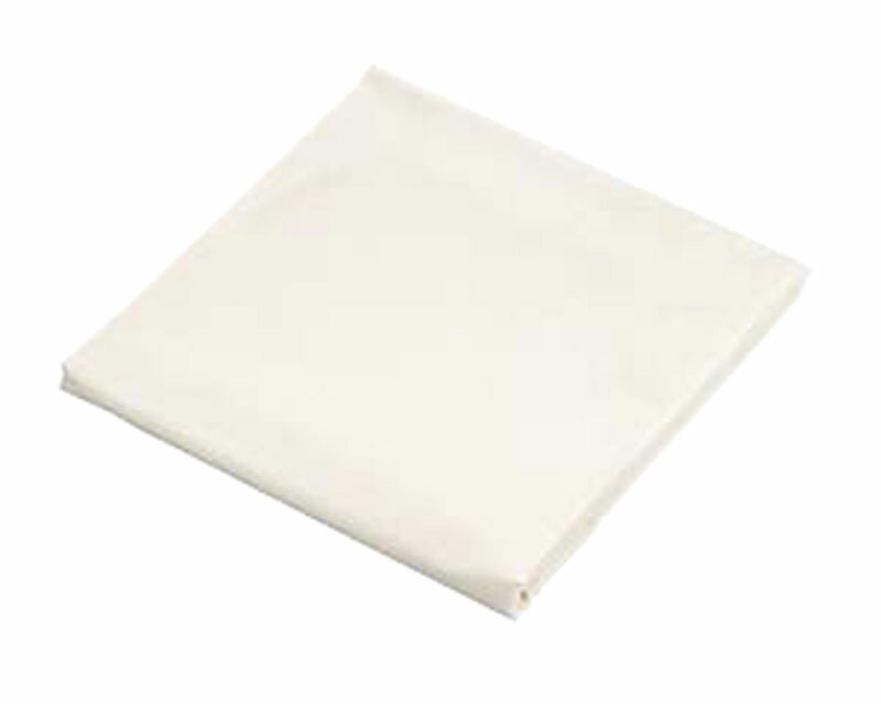 过滤器 - 寒冷沙 1M×10M 送料無料