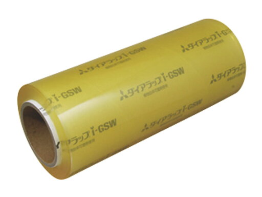 ダイヤラップ i-GSW 30cmx750m ダイヤラップ i-GSW 30cmx750m