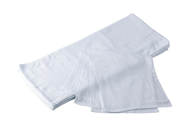 サイズ：外寸 縦×横800×340mmブランド：カンダ材質：綿100%生産国：中国■メーカー希望小売価格はメーカーカタログに基づいて掲載しています