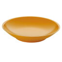 メタル丼 サーラ レギュラー 塗装仕様 黄