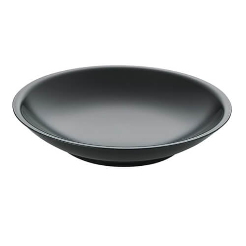 メタル丼 サーラ Baby 塗装仕様 黒