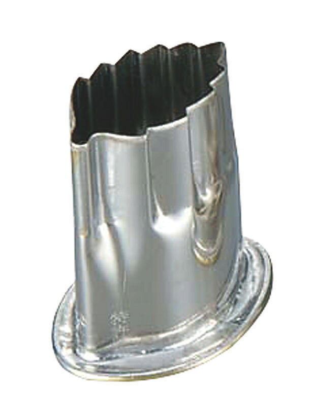 サイズ：縦×横×高さ t=板厚54×32×H80mm t=0.6mm材質：18-8ステンレス生産国：日本■メーカー希望小売価格はメーカーカタログに基づいて掲載しています