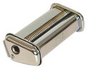 SP-150 専用カッター 2.0・4.0mmセット