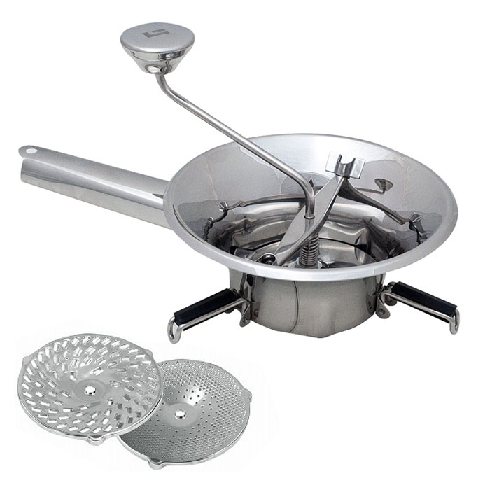 ムーラン 46261 20cm (N3002BG) 送料無料