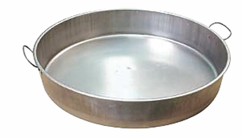 HG 点心蒸器 43cm 送料無料