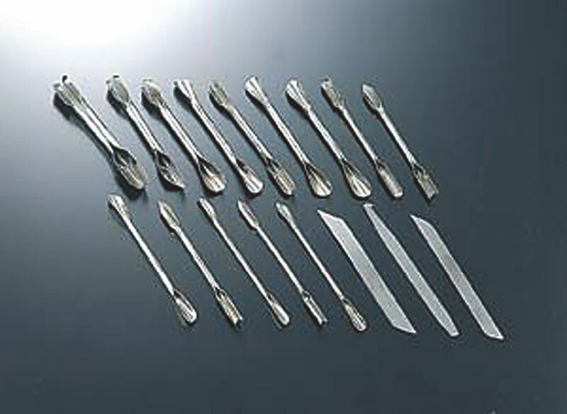 サイズ：全長167mmブランド：カンダ材質：18-0ステンレス生産国：中国■メーカー希望小売価格はメーカーカタログに基づいて掲載しています