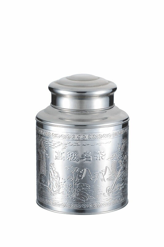 HG ST茶缶 1500g