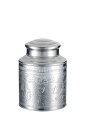 HG ST茶缶 1500g