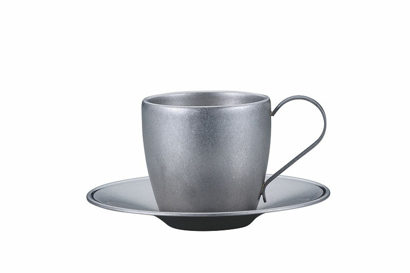 K3VINTAGE DWカップ&ソーサー 160ml 送料無料