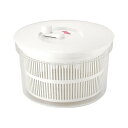 山研工業 野菜水切り器 バリバリサラダ ジャンボ BS-J