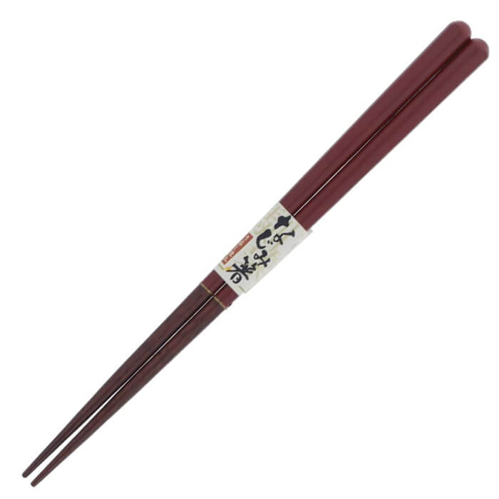 天然木/漆塗装原産国：日本■メーカー希望小売価格はメーカーカタログに基づいて掲載しています