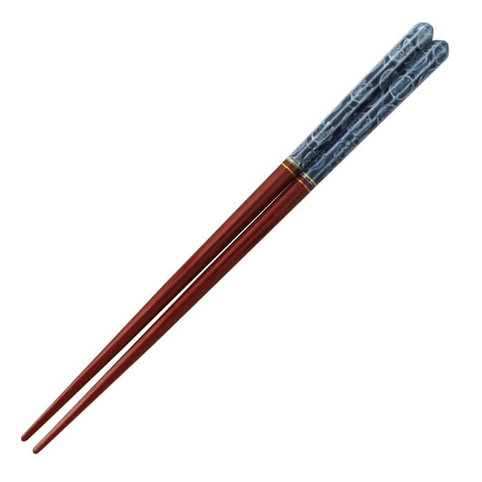 天然木/ポリエステル塗装原産国：日本■メーカー希望小売価格はメーカーカタログに基づいて掲載しています