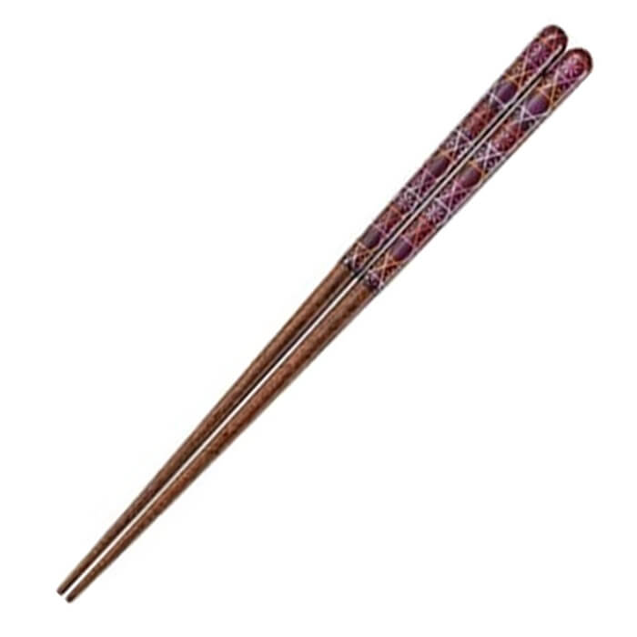 �ڥ᡼����14�ܤޤ��б���ǽ�ۥ����� ��Ȥ ����Ȥ ������ȥ꡼ 21cm 13258