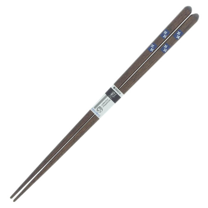 天然木/アクリルウレタン塗装原産国：日本