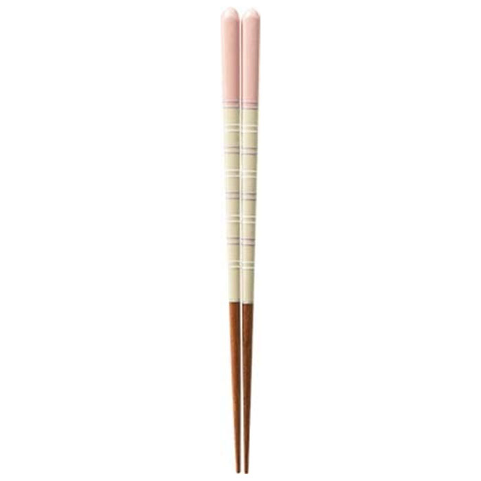 �ڥ᡼����14�ܤޤ��б���ǽ�ۥ����� ��Ȥ ����Ȥ ���������� 20.5cm 12128