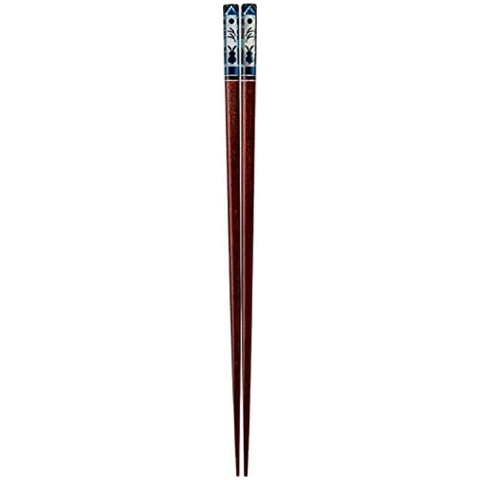 天然木・アクリル/上部・ポリエステル、下部・漆原産国：日本■メーカー希望小売価格はメーカーカタログに基づいて掲載しています