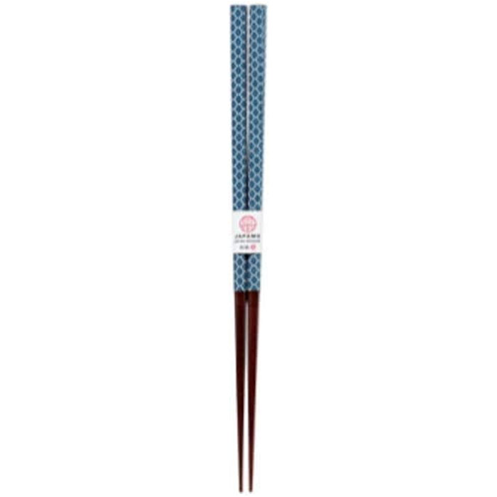 ������ ��Ȥ ����ѥˡ���������»����� B 23cm PET 13445