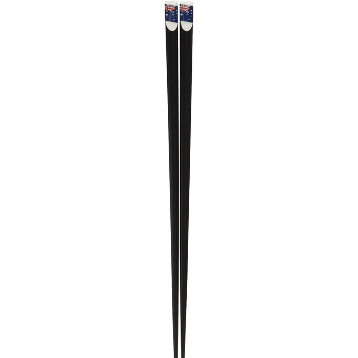 �ڥ᡼����14�ܤޤ��б���ǽ�ۥ����� ��Ȥ ���Ȥ �������ȥ�ꥢ23cm 10283