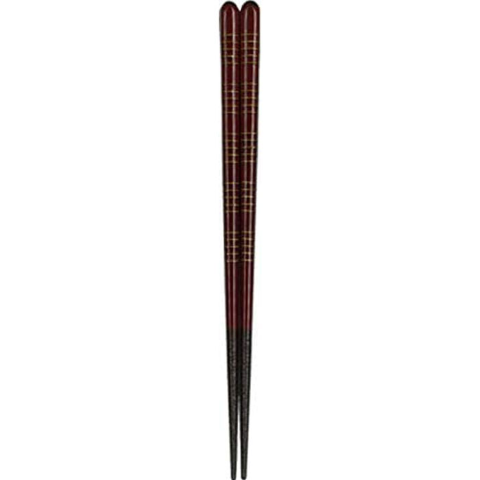 ��12���ޤǥ᡼���ز�ǽ�ۥ����� ���� ����Ȥ �������б� �� 20.5C