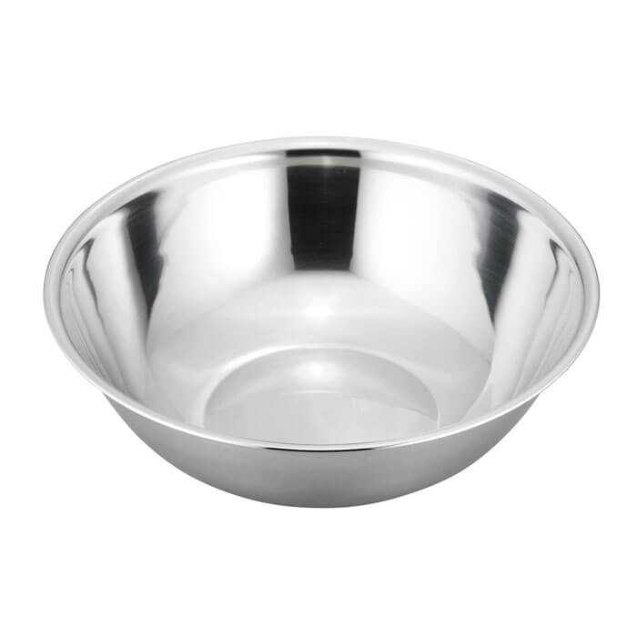 和平フレイズ SUIグート ボール 29cm SUI-6040 ボウル