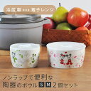 ディズニー レンジパック 2個セット Disney 保存容器 食器 ミッキー ミニー ミッキーマウス 前畑 65089 保存 容器 電子レンジOK 送料無料