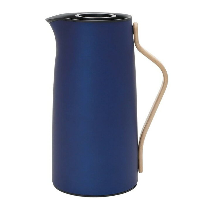 Stelton ステルトン Emma 