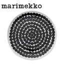 }bR MARIMEKKO VCgv[^n v[g20cm zCg/ubN 67265-190 marimekko SIIRTOLAPUUTARHA k