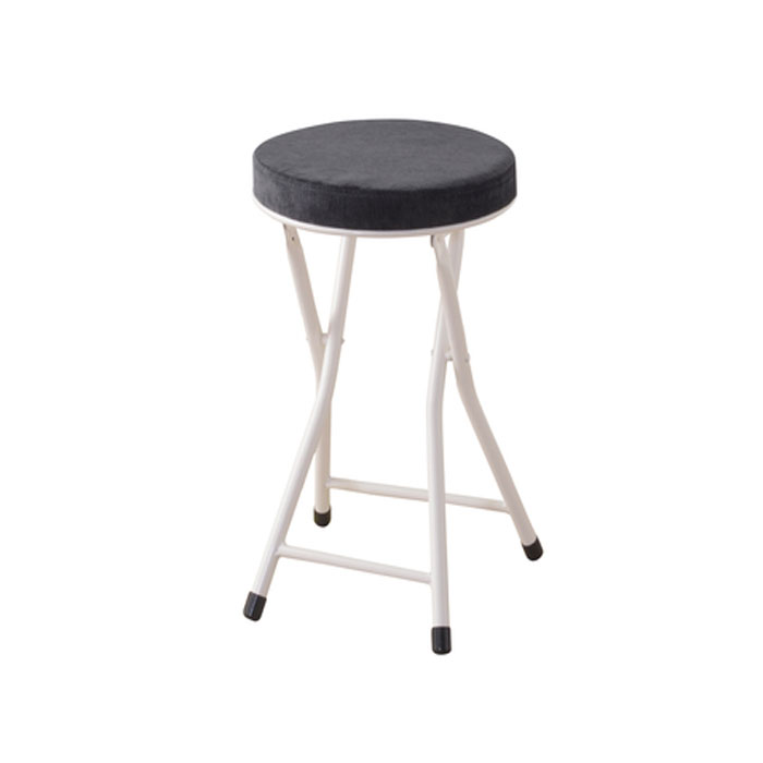 ����� ���ġ��� PC-31SBK�ʥ֥�å��� �ݥ��ġ��� ���ݤ� �ػ� �̲� �����奢�� ����ץ� ��ּ�Ǽ ����ѥ��� �ޤꤿ���� Ź��...