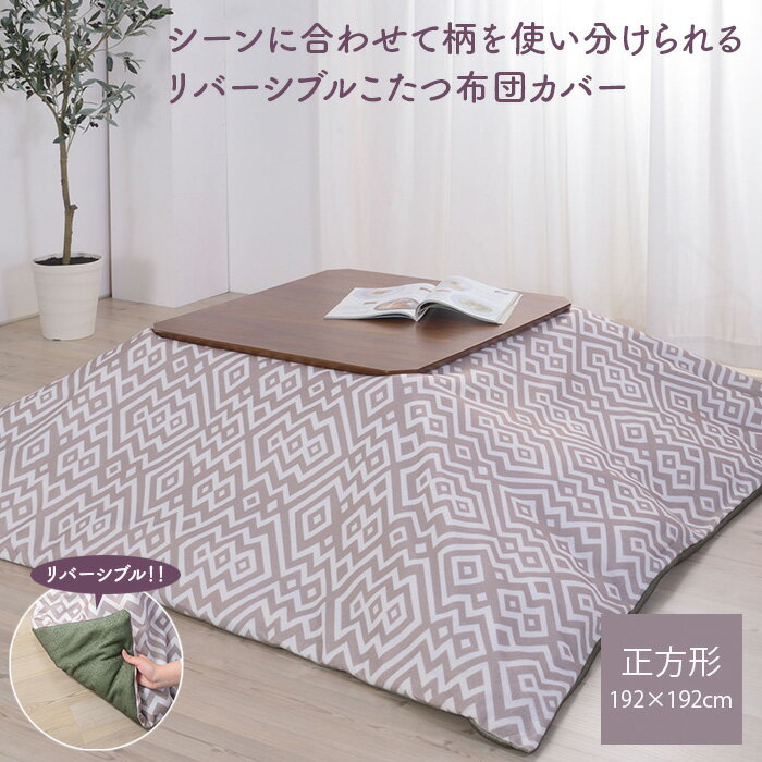 ������ ���� ���С� ������ KC-11GY ���졼 ���������ĥ��С� ��С����֥� �̲� ����ץ� ���襤�� ������� �������� ���ä��� ������ �ե����ʡ�...