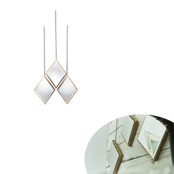 �ߥ顼 3�ĥ��å� GUY-816 �ʥ����� ����̵�� ��ë Azumaya