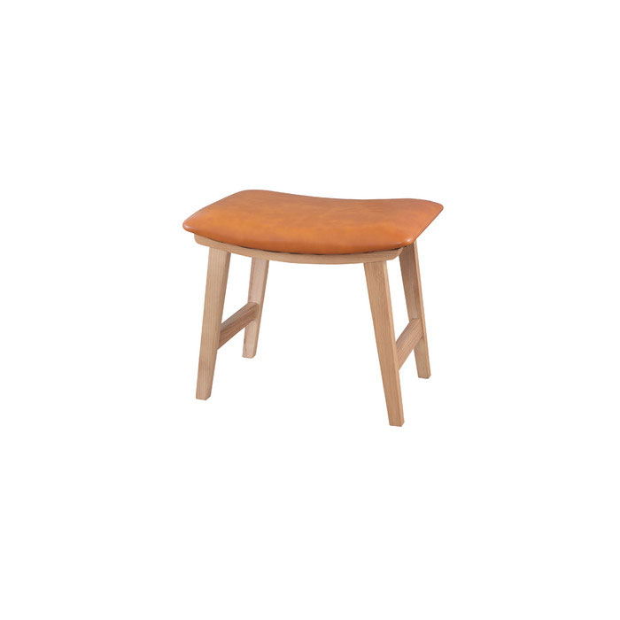 トロペ スツール CL-790CA キャメル 店舗 カフェ ラウンジ ロビー ホテル 法人 送料無料 東谷 Azumaya