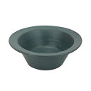 前畑 CON ボウル15cm(BL) 52438