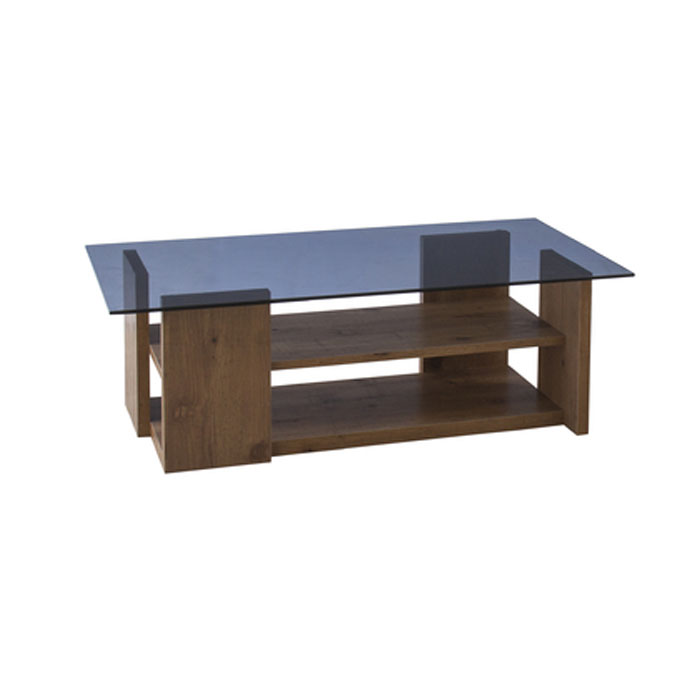 テーブル SO-100NA ナチュラル 送料無料 東谷 Azumaya(3.0)