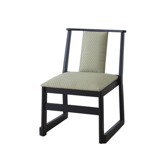 ������ BC-243GR�ʥ��꡼��� �����ߥ����� ˡ�������� �����å��� �ϥ������� ������ �¼� ��ͳݤ������� ���� ι�� ���� ���� �� Azumay...