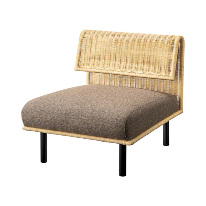 サンドラー NRS-501A ナチュラル 送料無料 東谷 Azumaya