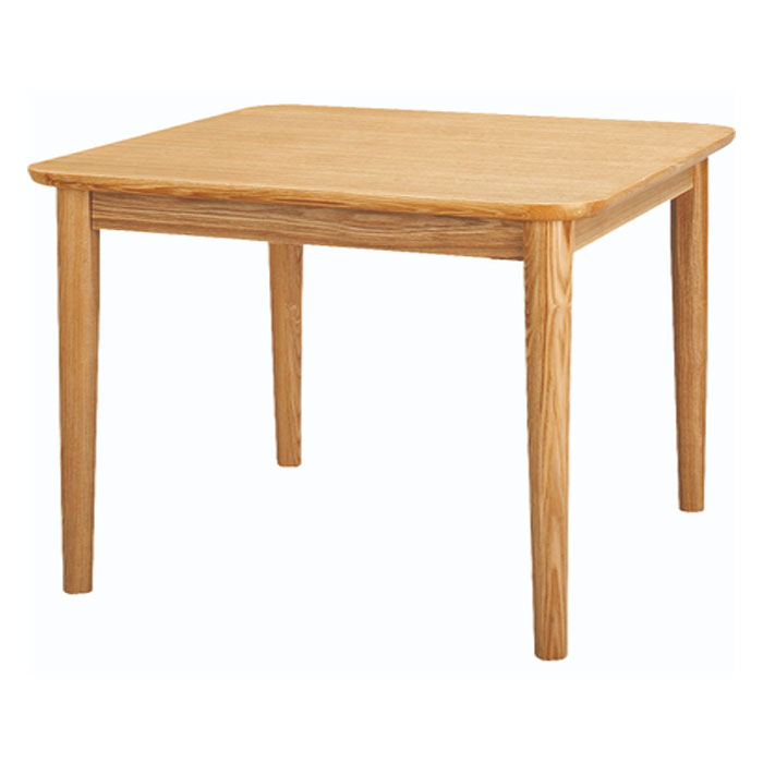 ⥿ ˥󥰥ơ֥ HOT-332NA ʥ ̵ ë Azumaya