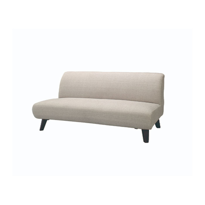 ネオトマソン 2人掛 SS-95BE ベージュ 送料無料 東谷 Azumaya