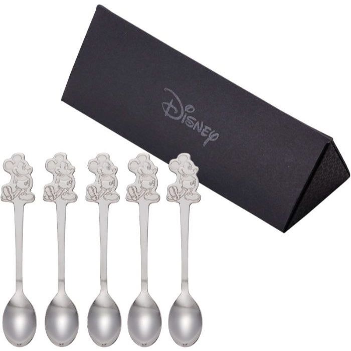 �ǥ����ˡ� ���ƥ�쥹�������åȥ��ס���5�ܥ��å� 13015 ������ ���渵 ���ե� £��ʪ ����̵�� �ڥ᡼����ľ���ʡۡڲ����̳�ƻΥ�礪�Ϥ��Բġ�