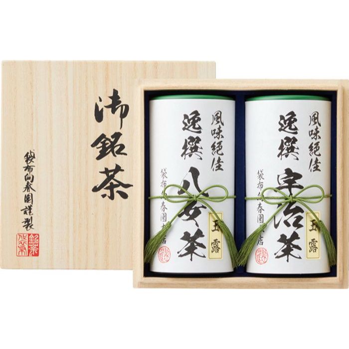 ���۸��ձ���Ź �����������Խ��ʶ�Ȣ���ˡֶˡ�-Kiwami- KTT-10 ������ ���渵 ���ե� £��ʪ ����̵�� �ڥ᡼����ľ���ʡۡڲ����̳�ƻΥ�礪��...