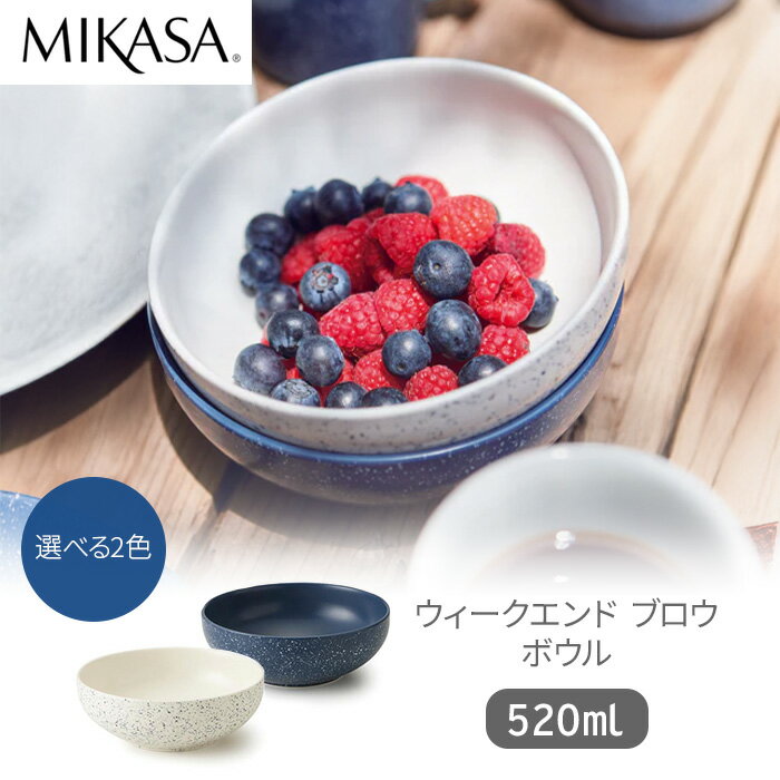 MIKASA ������������� �֥��� �ܥ��� �֥롼 �ۥ磻�� ƫ�� ������� ���ѥ����� ��� ������ �����֥� OK ����̵�� �����̼�����¢��Ź