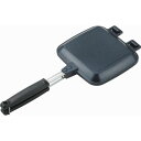 ホットサンドメーカー(IH対応 タイプ) TP-12 送料無料 【メーカー直送品】【沖縄北海道離島お届け不可】