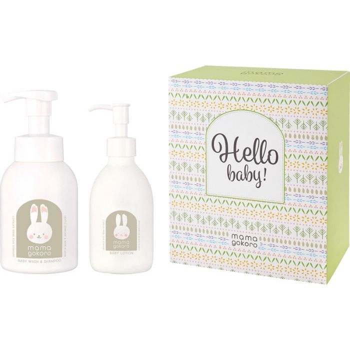 �ޤޤ����� �٥ӡ����ȥ����ס� �� ��������󥮥ե� 22504001 ������ ���渵 ���ե� £��ʪ ����̵�� �ڥ᡼����ľ���ʡۡڲ����̳�ƻΥ�礪�Ϥ��Բ�...