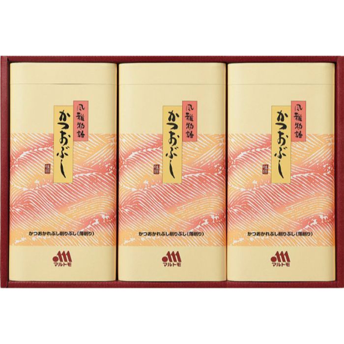 マルトモ 風雅物語 風雅-30KR 送料無料 